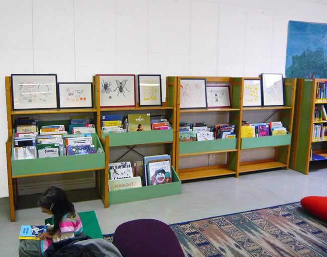 20th Festival des Rêveurs éveillés (20th Dreamers Awake Festival)