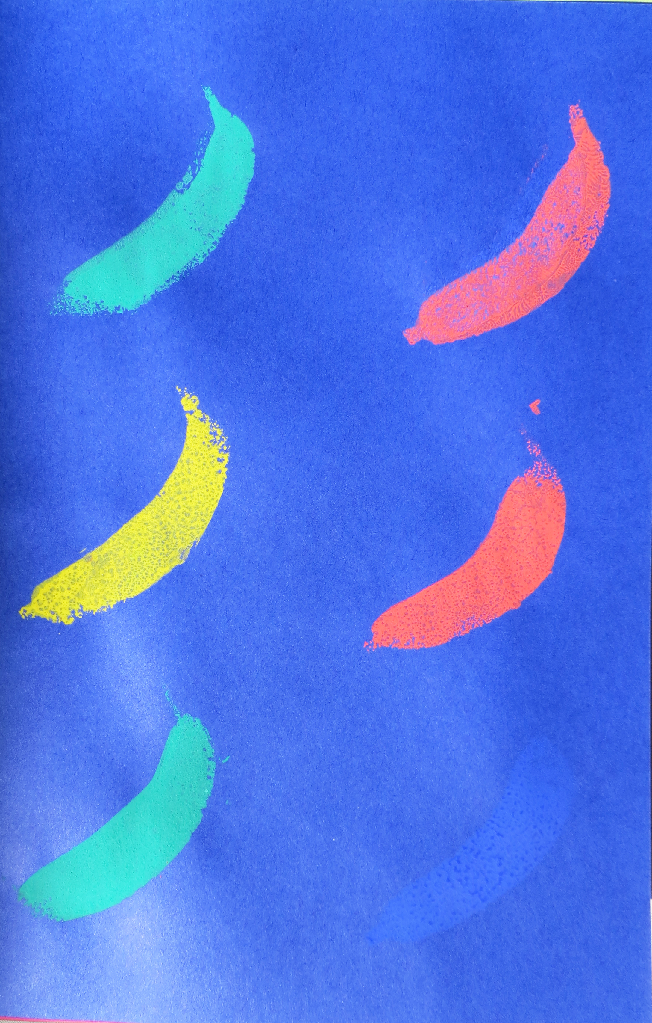 Andy Warhol – The Origin of Art