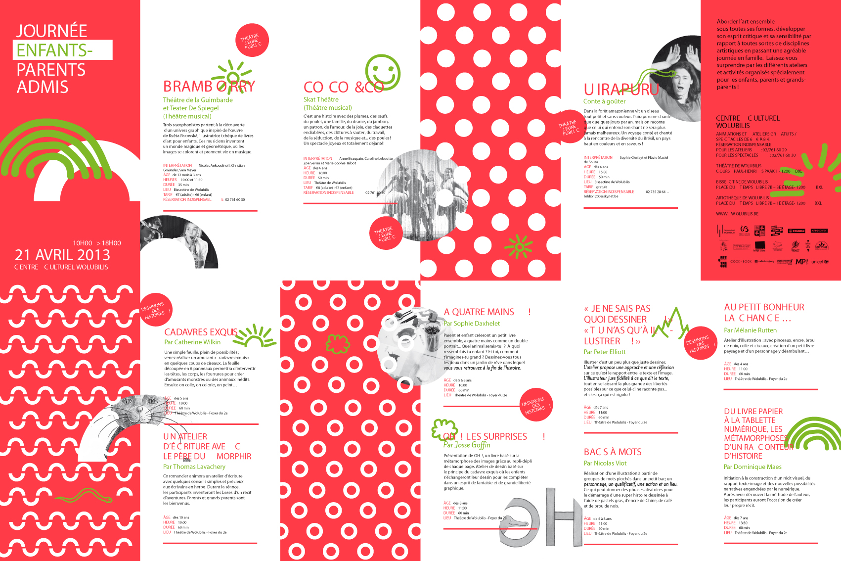 jepa_depliant_DEF-rvb