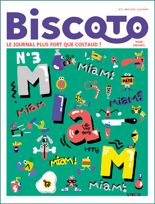 miam-biscoto-journal-paul-loubet