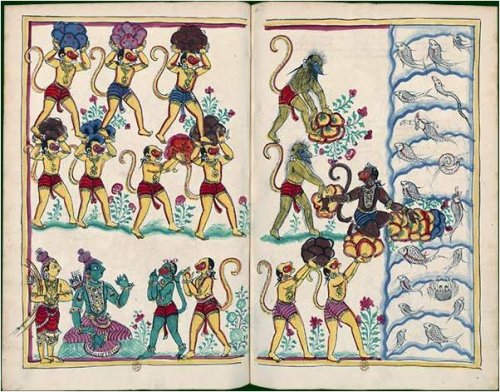 rama_sita_singes-28ed9