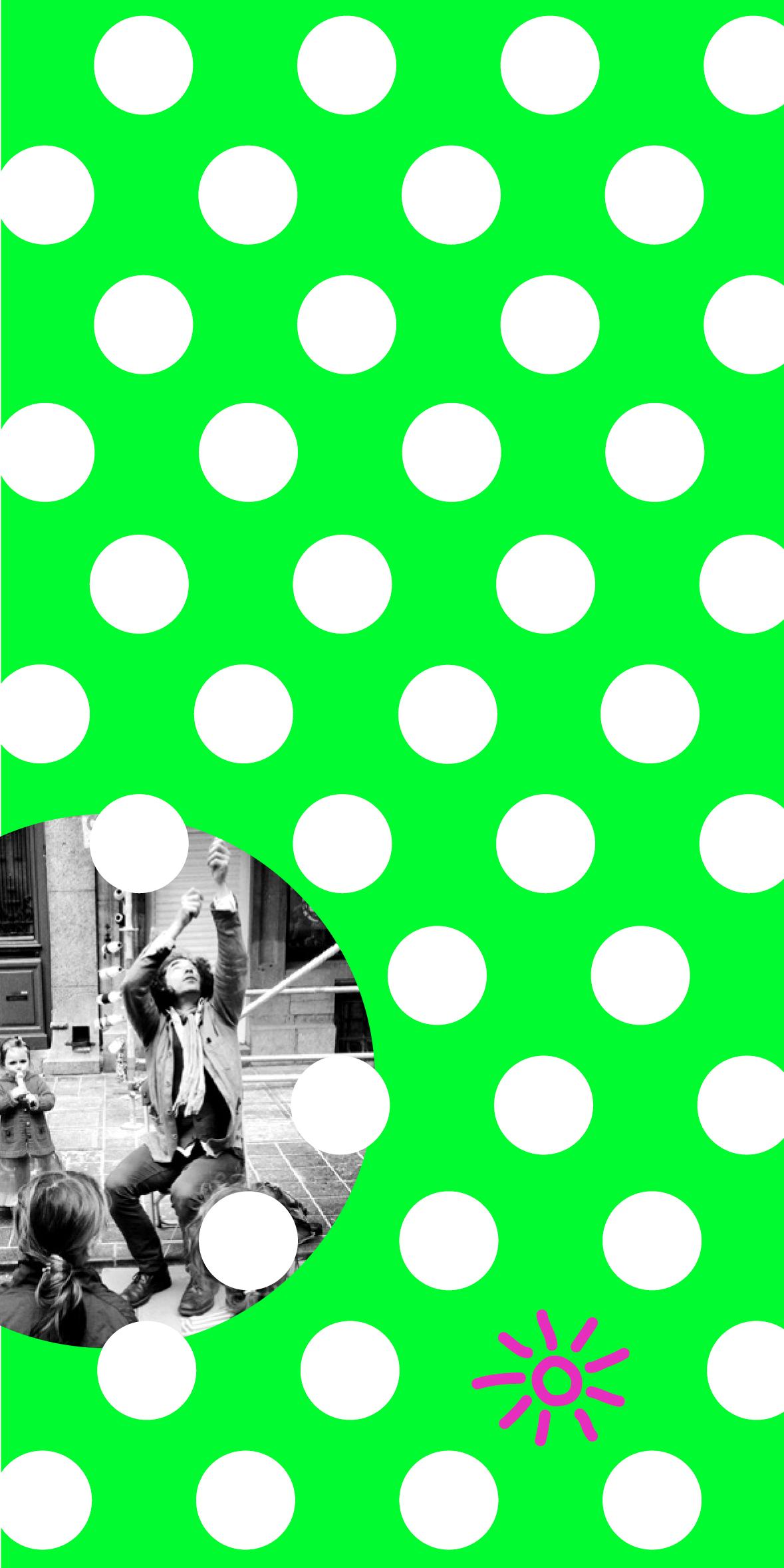 jepadepliant-webamel-3