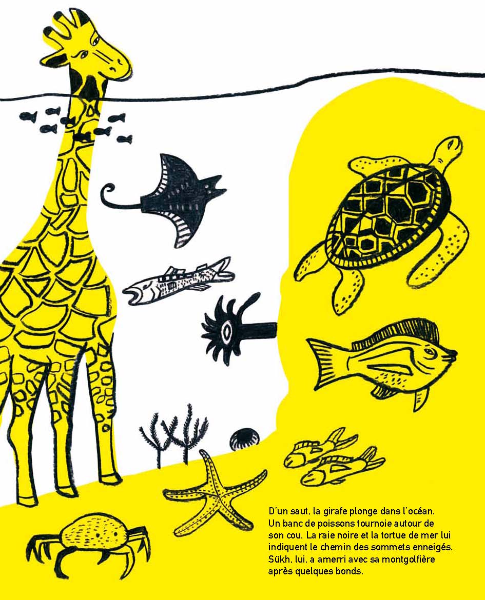 la_girafe-pages_interdef_page_07