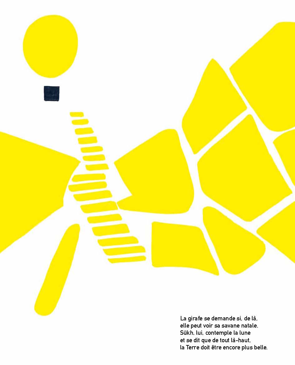 la_girafe-pages_interdef_page_14
