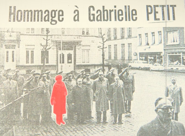 capture_decran_2014-06-14_a_20