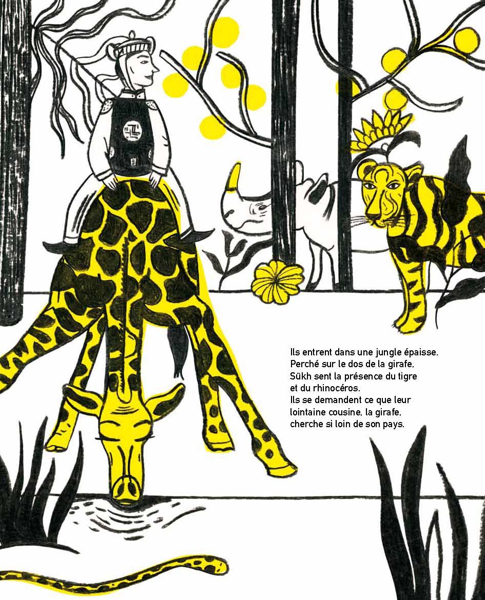 la_girafe-pages_interdef_page_10