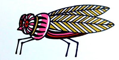 john_alcorn_fireside_book_1966_mallory_m_fl