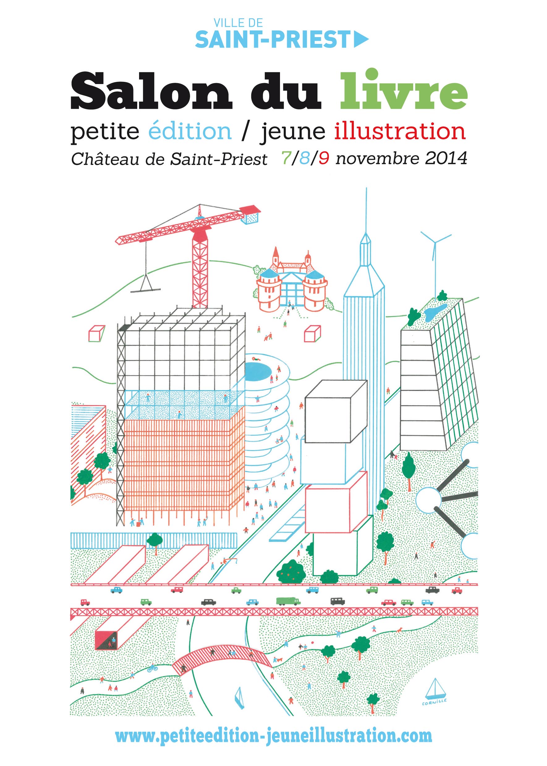 plaquette_salon_edition_2014_hd-1