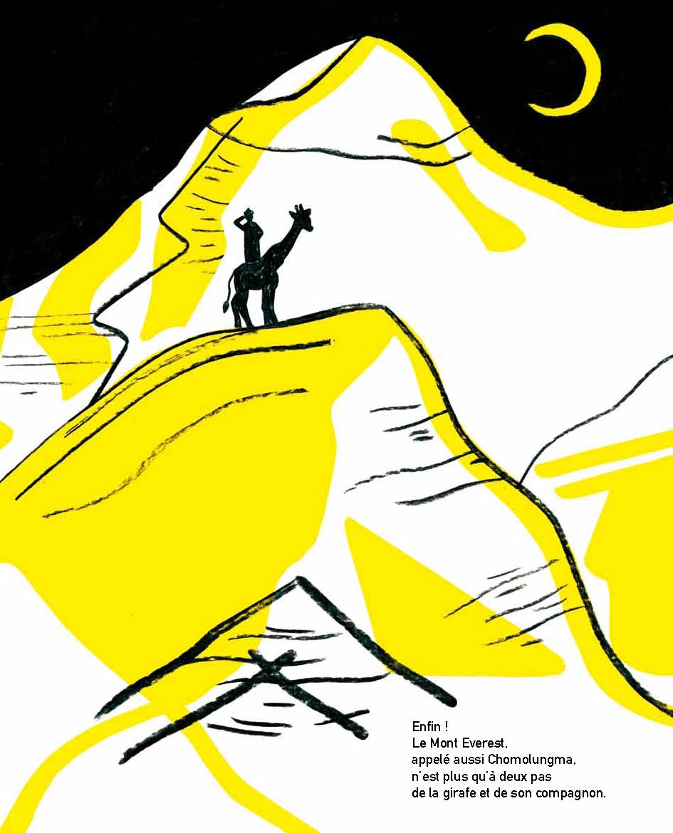 la_girafe-pages_interdef_page_13