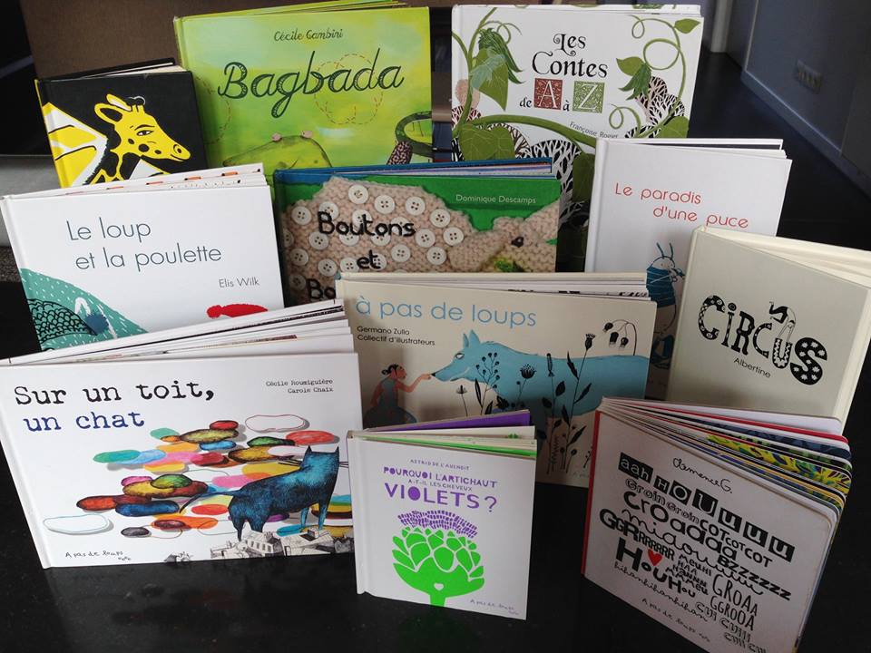 20183_719283484860265_9217293261764823821_n