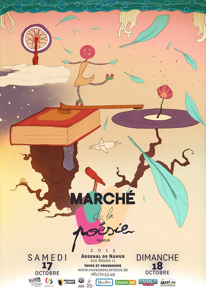 12079601_803723523082927_5541964315937866632_n