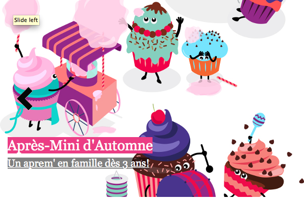 capture_decran_2015-10-25_a_17