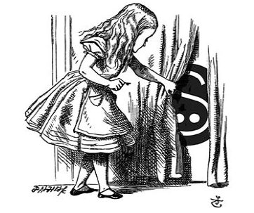 capture_decran_2015-11-24_a_18