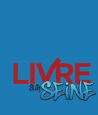 capture_decran_2016-02-29_a_22