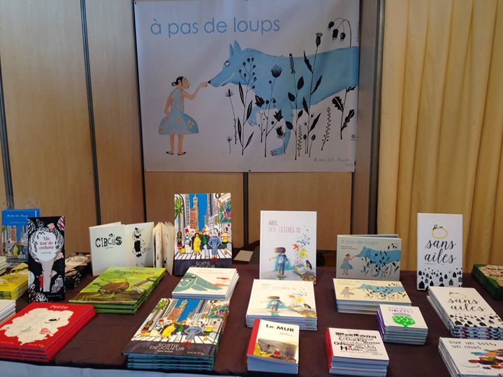 886923_879051335550145_3100601275308568207_o