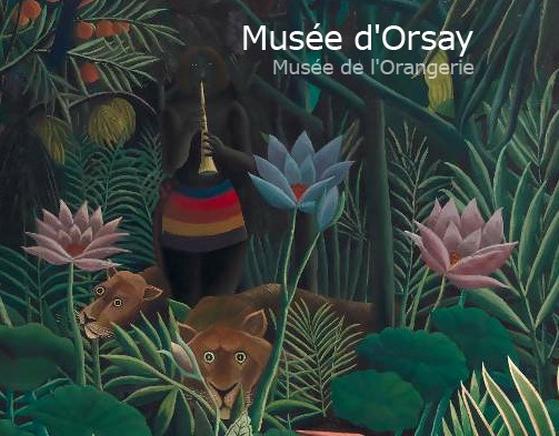 capture_decran_2016-03-29_a_07