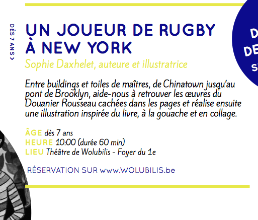 capture_decran_2016-04-06_a_09