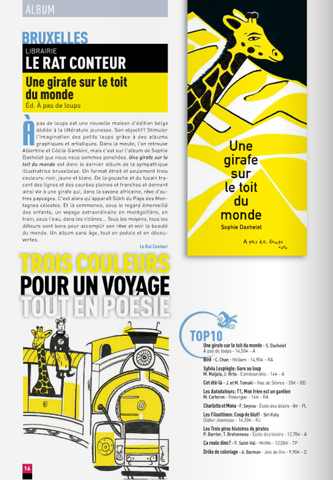 capture_decran_2014-11-15_a_18