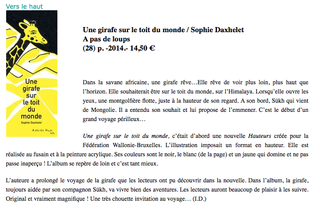 capture_decran_2016-06-01_a_09