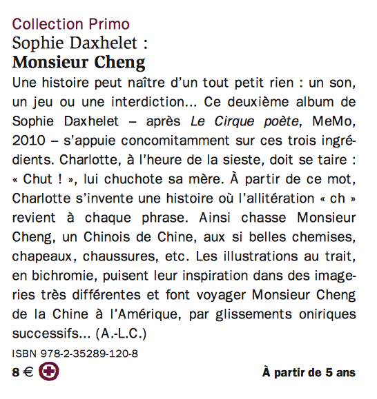 capture_decran_2016-08-15_a_10