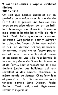 capture_decran_2016-08-15_a_10