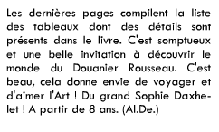 capture_decran_2016-08-15_a_10