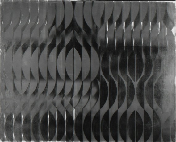 capture_decran_2016-09-21_a_12