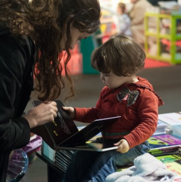 capture_decran_2017-02-02_a_09