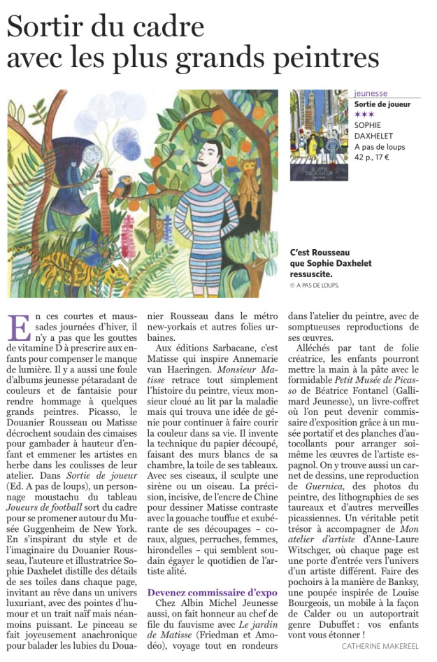 chronique-peintres-rognecc81