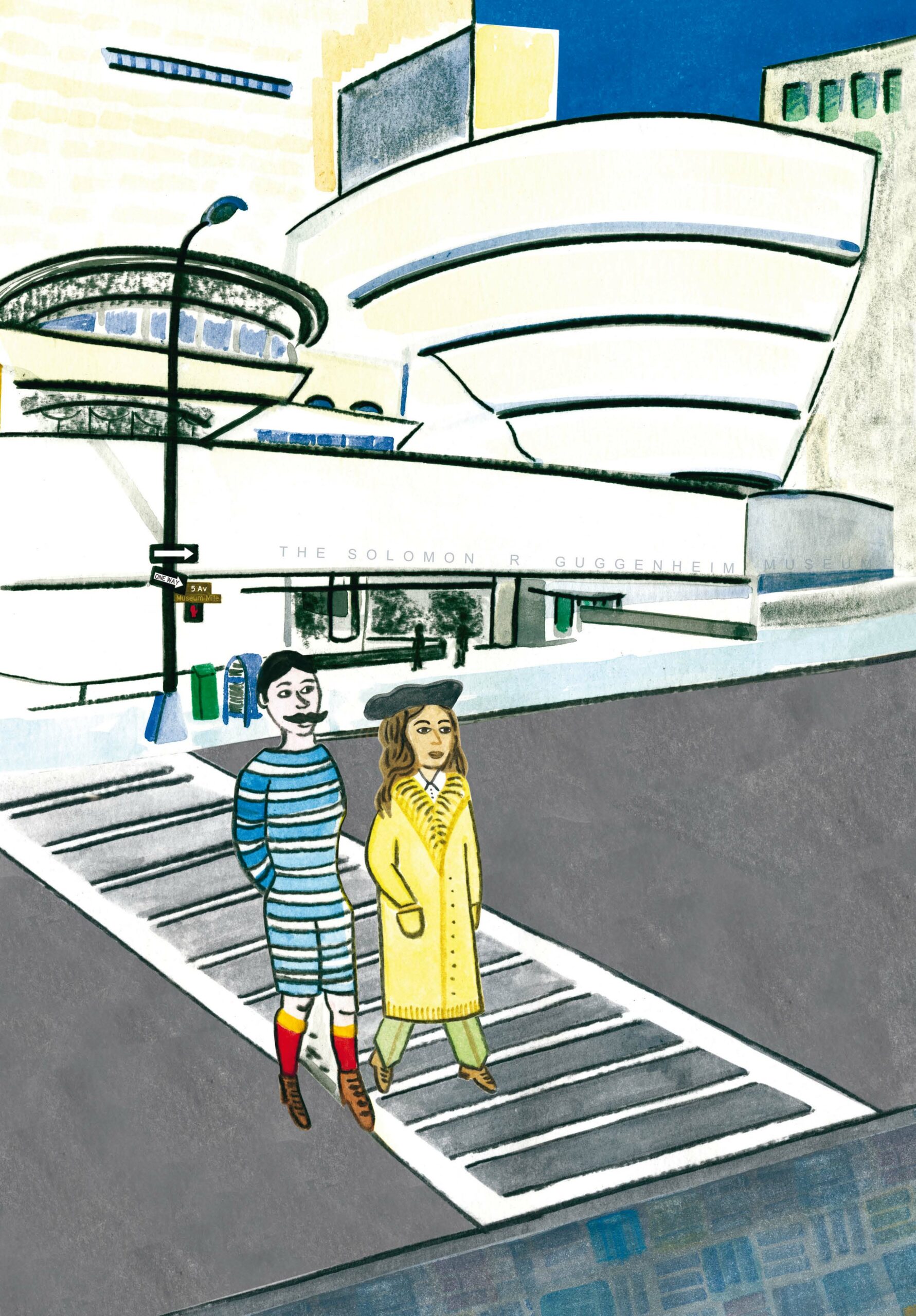 sortiedejoueur_insidedef_16