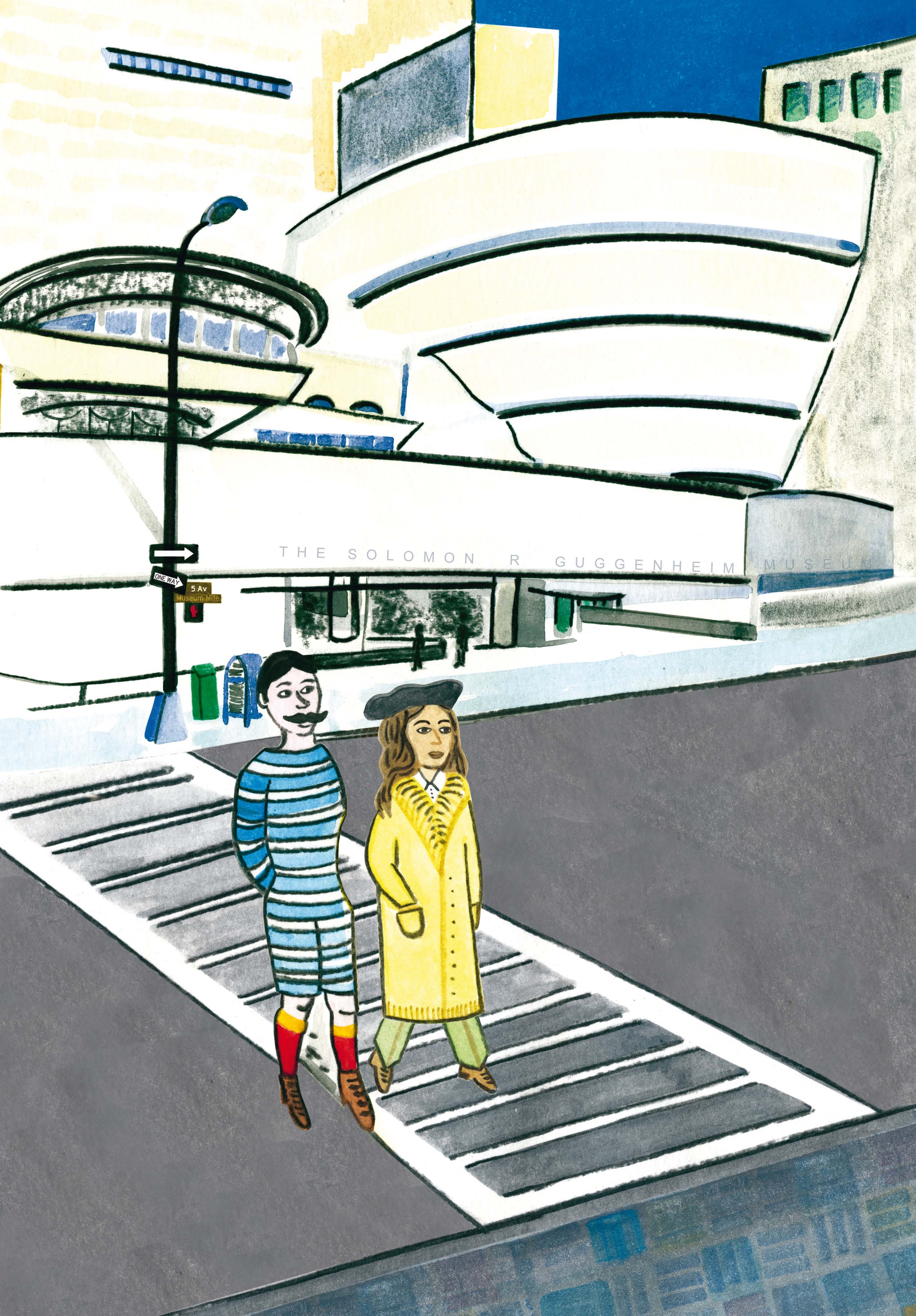 Sortie de joueur (Player’s Escape) – Exhibition at the Ixelles Library