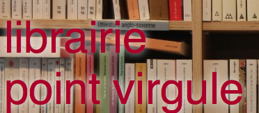 capture_decran_2017-10-03_a_21