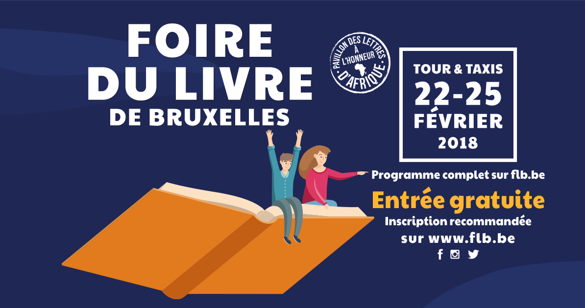 capture_decran_2018-02-04_a_13