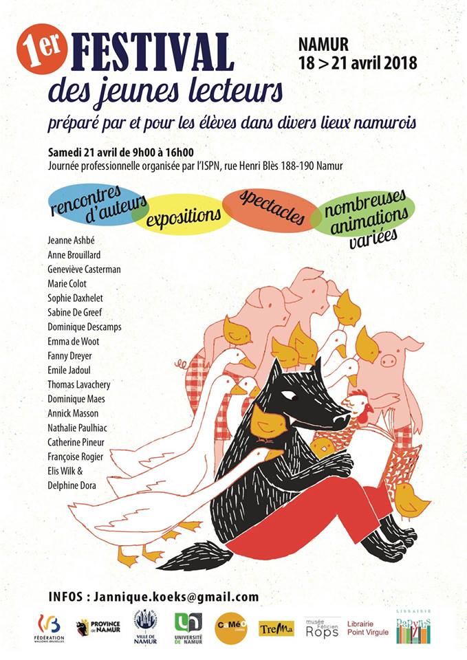 29177487_568236500209506_2222513733068914688_n