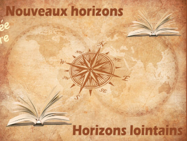 capture_decran_2018-04-03_a_14