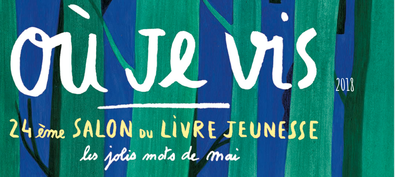 capture_decran_2018-04-16_a_22