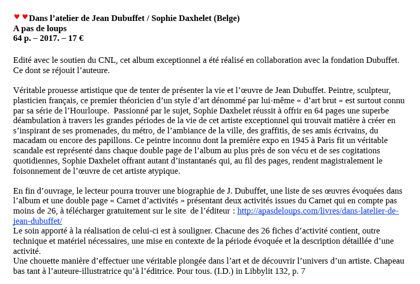 capture_decran_2018-04-18_a_21