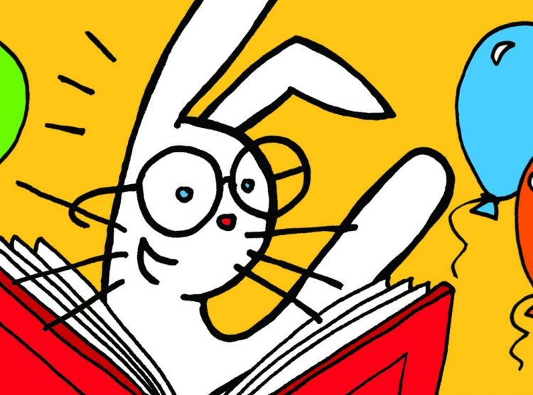 grande-fete-des-petits-lecteurs-750x556