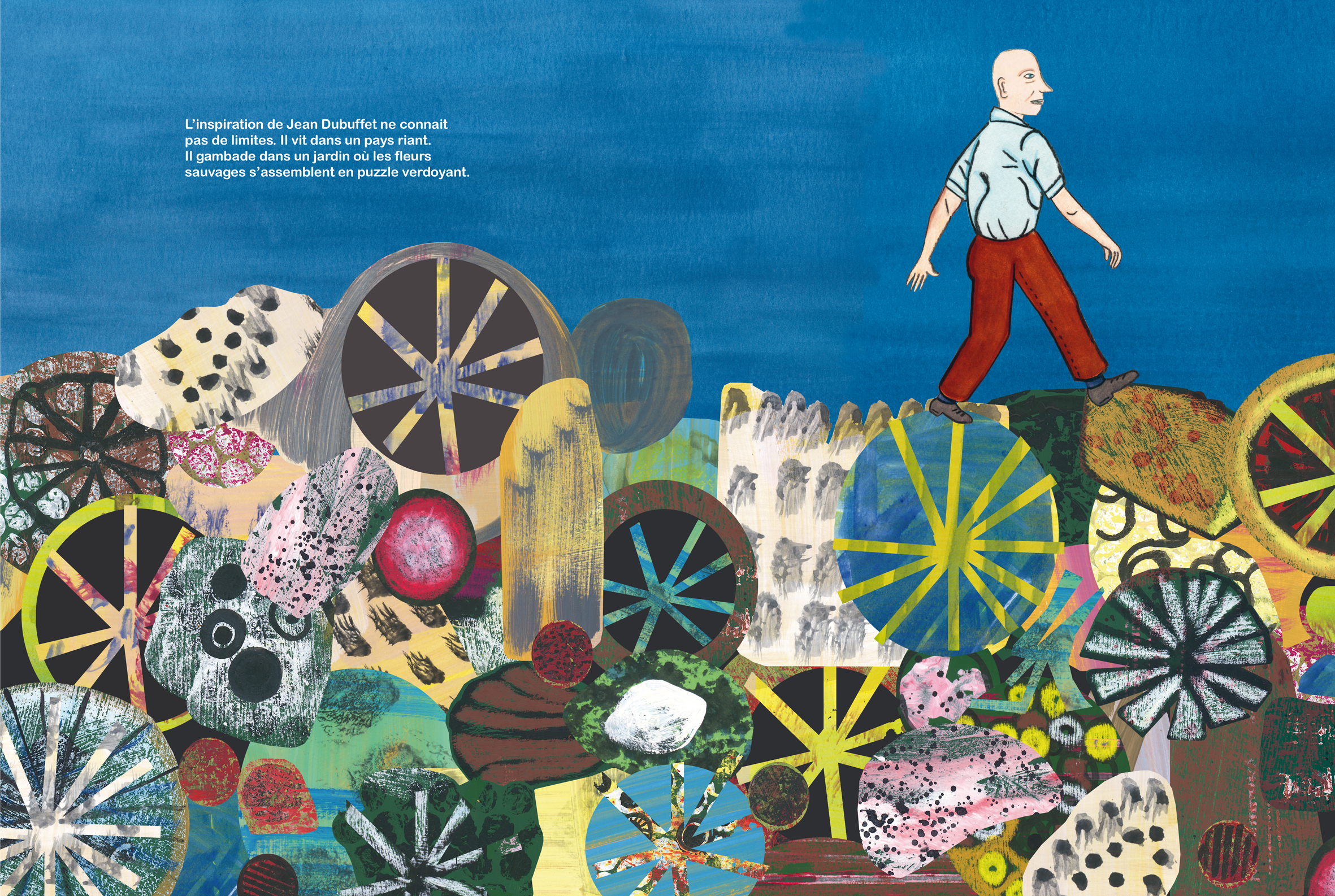 jardin_dubuffet