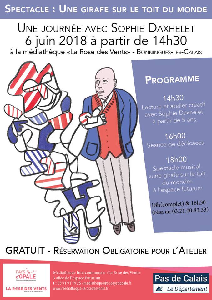 32464430_2082731585335333_4390849670629294080_n