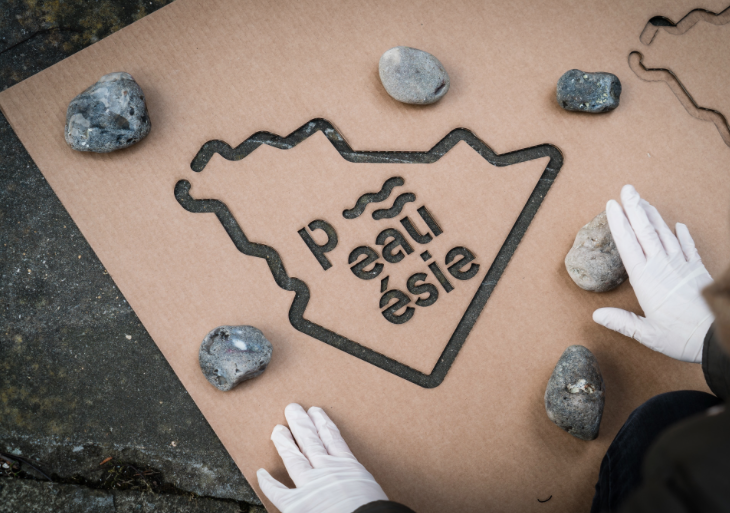 capture_decran_2018-05-10_a_16