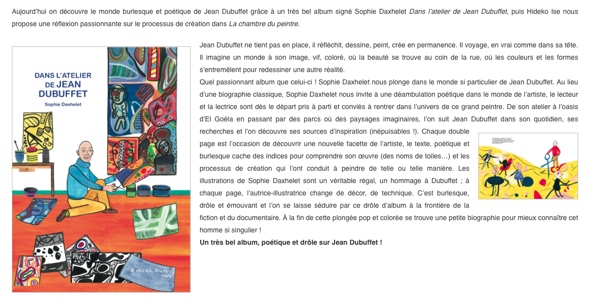 capture_decran_2018-06-08_a_20