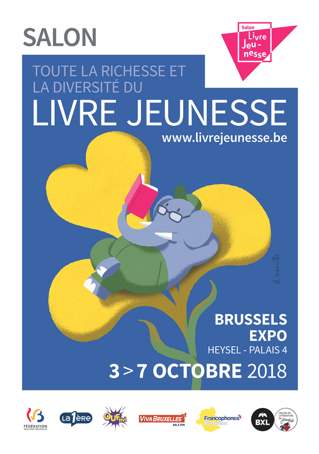 capture_decran_2018-09-14_a_11