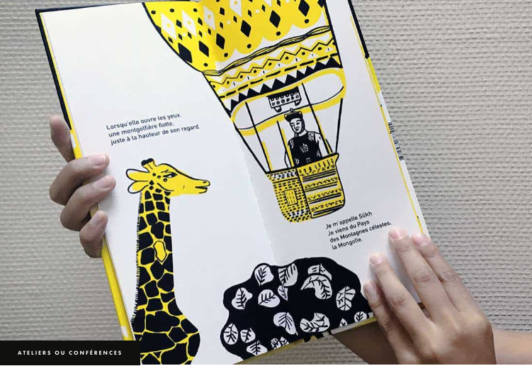 capture_decran_2018-09-14_a_12