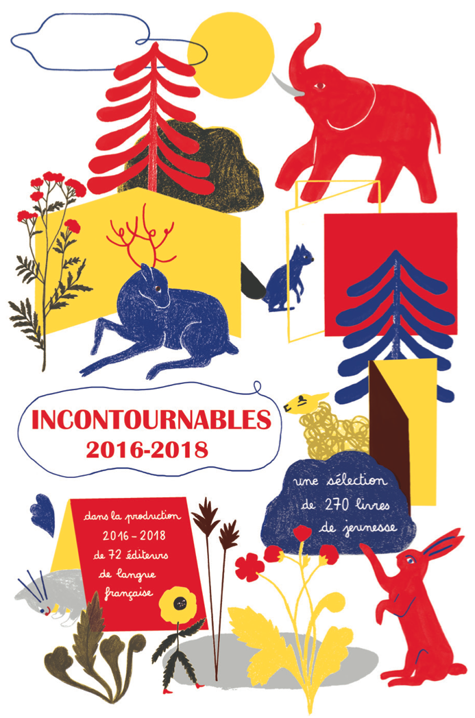 capture_decran_2018-09-14_a_12