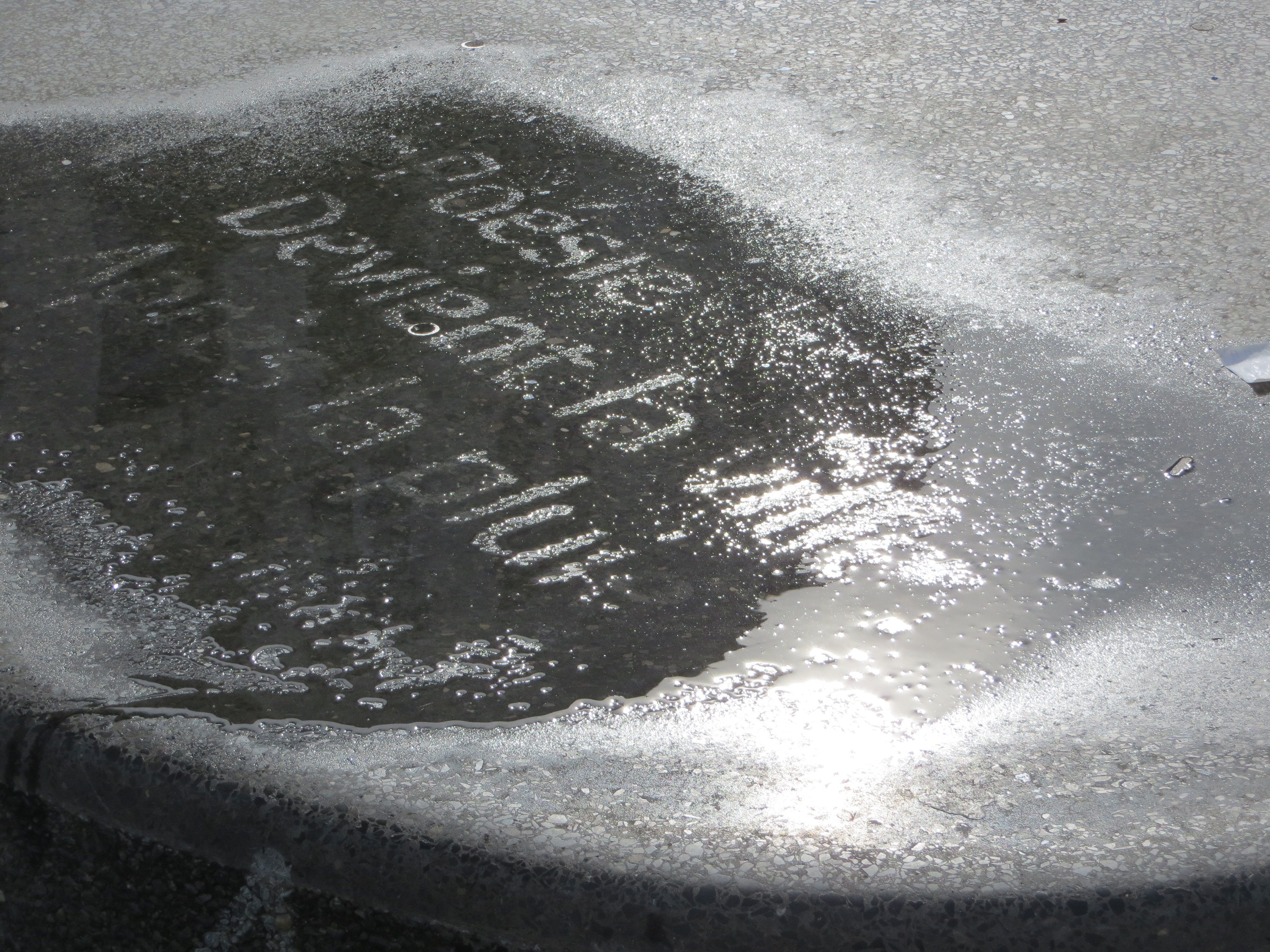 Molenbeek en Peauésie