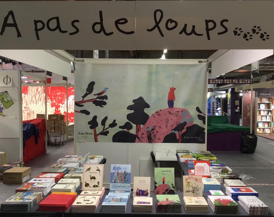 47159362_1861546277300641_5699276904343797760_n