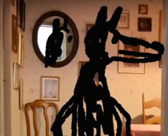 capture_decran_2018-12-27_a_17