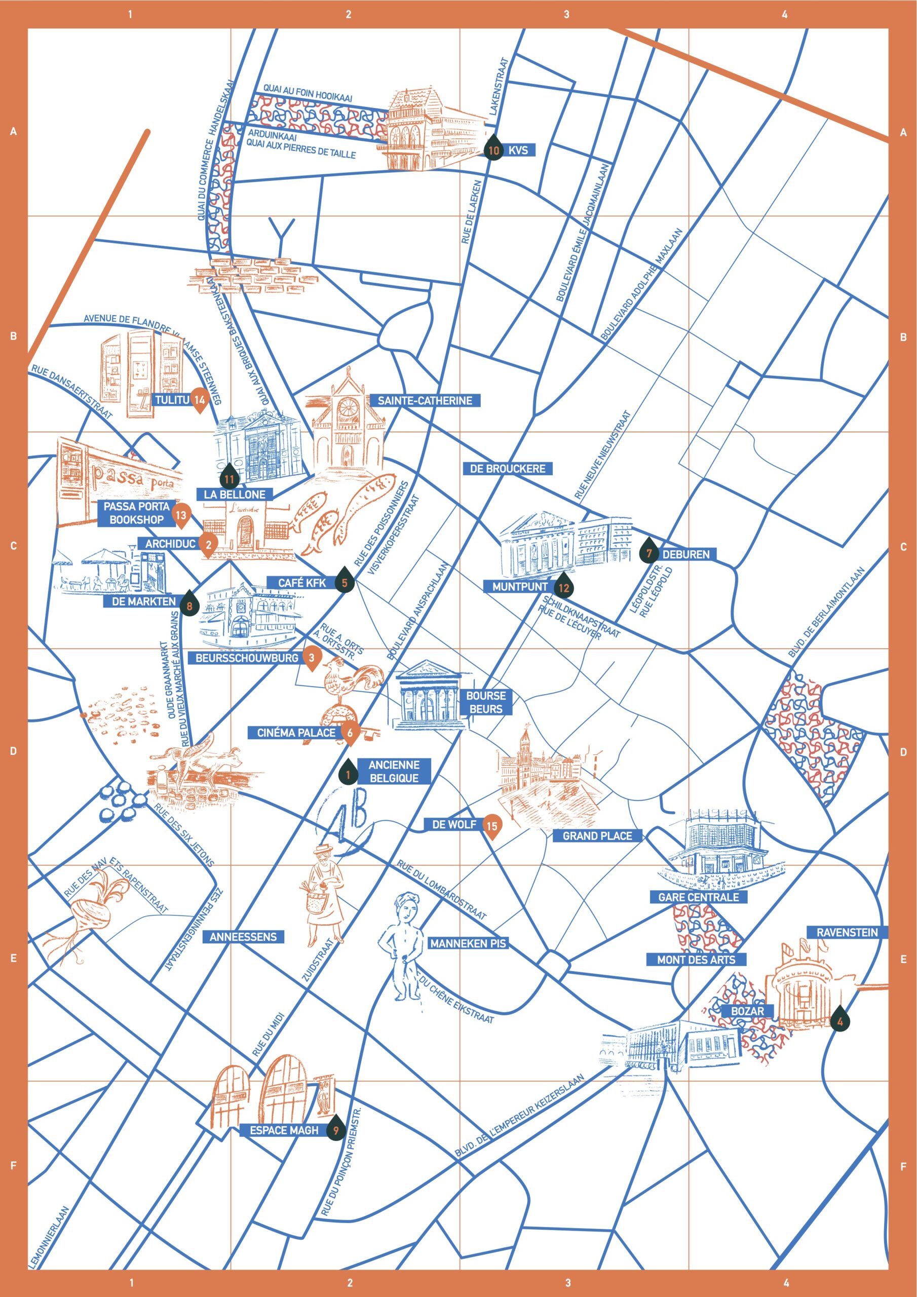 peauesie_bxl_centre_vertical_21fevrier19_-_copie