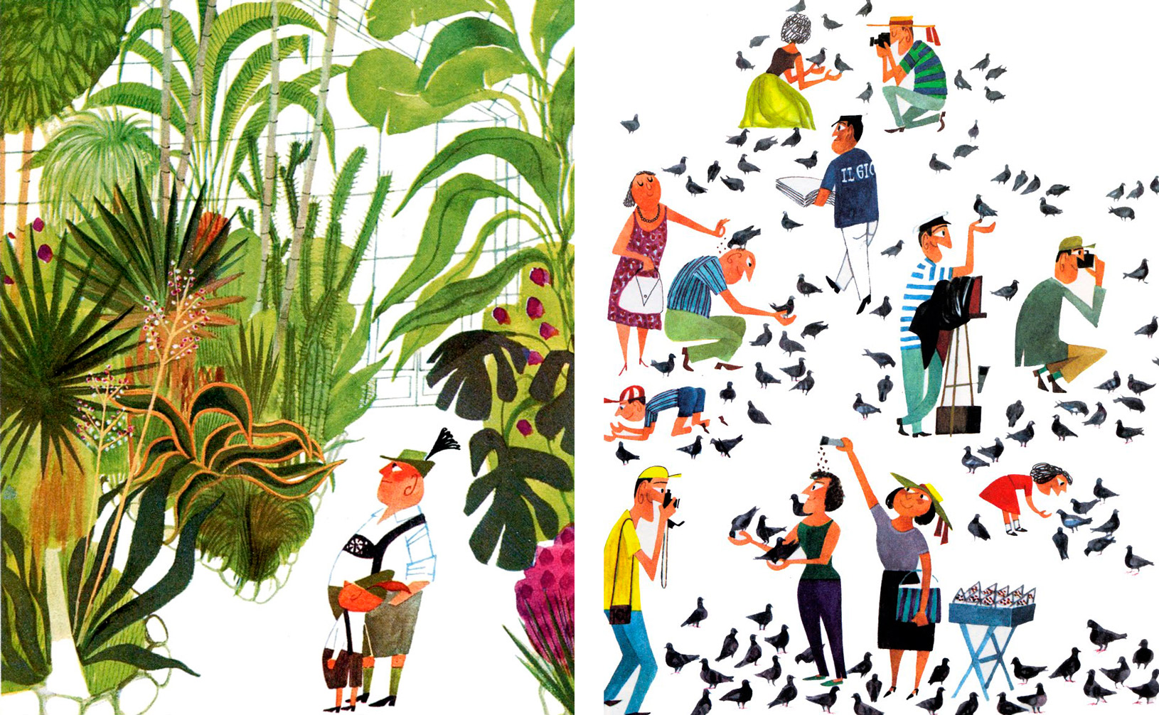 duo4-sasek-index-grafik